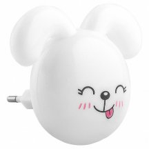 Светильник-ночник Feron FN1167 23348