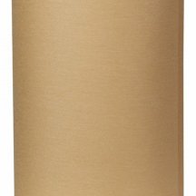Накладной светильник TopDecor Crocus Glade Crocus Glade A2 10 09g
