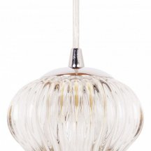 Подвесной светильник Manne 8444 8444/1.44(A)