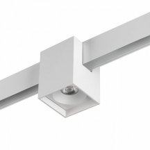 Трековый светильник Novotech Flum 359518