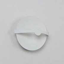 Настенный светильник DesignLed BUBLE CUT GW-A518S-5-WH-NW