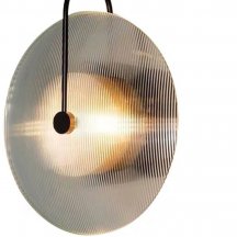 Настенный светодиодный светильник Kink Light Мелисса 08438-2,19