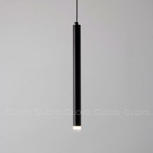 Подвесной светильник Cloyd Ort 11162