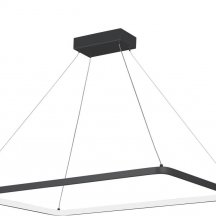 Люстра Vitaluce V2506DT-1/1S