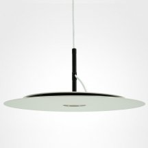 Подвесной светильник LIGHTERA Bamako LE143L-25W