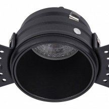 Точечный светильник Favourite Lamppu 4527-1C