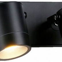 Архитектурная подсветка Ambrella light GARDEN ST3888