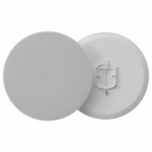 Накладной светильник Apeyron Electrics  18-146