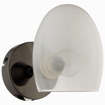 Бра Kendall 6513/1W