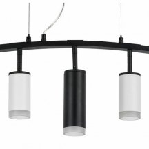 Подвесной светильник Lightstar Rullo LR7353628730