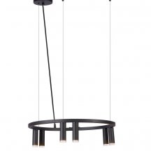 Подвесной светильник Sofina V11787-6P