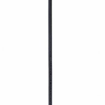 Подвесной светильник Illumico IL2001-1PC-05 BK Rose GD