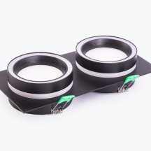 Точечный светильник LEDS Power SPOT 009186