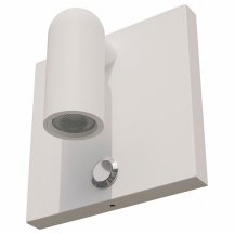 Спот Lightstar Omega 200936