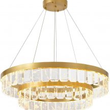 Люстра для натяжного потолка Cloyd Stravinsky 10752