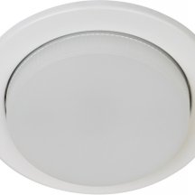 Точечный светильник KL70 WH-10