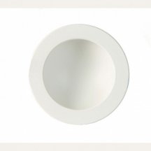 Точечный светильник для спальни Mantra  c0047
