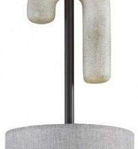 Подвесной светильник Odeon Light Bagel 5410/1A