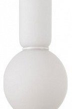 Подвесной светильник Favourite Prank 4459-1P