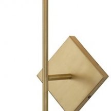 Бра Newport 3551/A brass М0066175