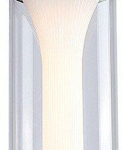 Подвесной светильник Favourite Bones 4245-1P