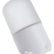 Настенный светильник для коридора feron  41407