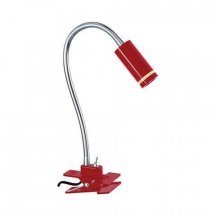 Школьная настольная лампа Horoz  049-004-0003