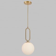 Подвесной светильник Alfa Light F1624-03