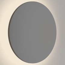 Настенный светильник уличный DesignLed CIRCUS GW-8663L-9-BL-WW