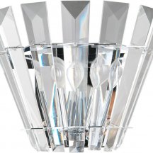 Бра Arte Lamp Florizel A1072AP-2CC