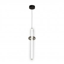 Подвесной светильник AM Group AM491 C gray