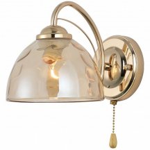 Бра Rivoli Terri Б0060990