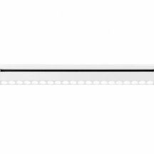 Трековый светодиодный светильник Ambrella light Track System GL6718