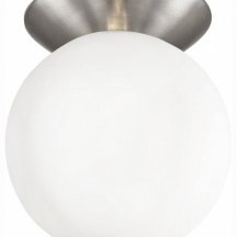 Настенно-потолочный светильник Citilux Томми CL102514