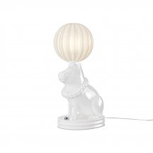 Настольный светильник Maytoni Senor Capybara MOD477TL-L5W3K