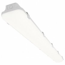 Накладной светильник WoltaPRO  ДСП04-72-001-5К