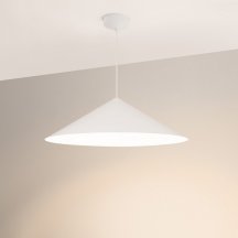 Подвесной светильник MAKOTO 054409