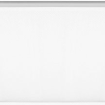 Встраиваемый светодиодный светильник Feron AL2115 48529