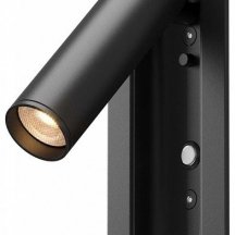 Спот Maytoni Axiom MOD495WL-L3B3K