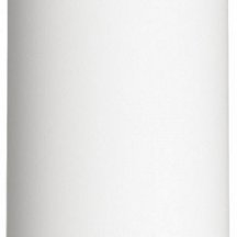 Накладной светильник Denkirs DK2000 DK2051-WH