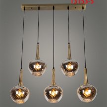 Подвесной светильник Alfa-Light F4124 F4124-32