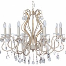 Подвесная люстра Abrasax 2019/8