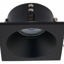 Встраиваемый светильник Nowodvorski Delta 8370