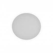 Современное бра Kink Light Затмение 2200,01