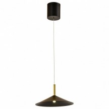 Подвесной светильник Alfa Light F3924-24