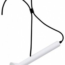 Подвесной светильник Lightstar 737036