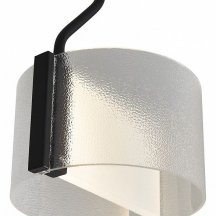 Подвесной светильник Freya Ice FR5541PL-L5B