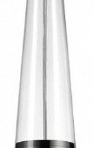 Подвесной светильник Odeon Light Lump 5044/12L