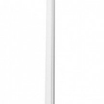 Наземный фонарь Fumagalli GLOBE 250 G25.157.S30.WXF1R