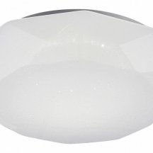 Потолочный светильник Mantra Diamante 5970